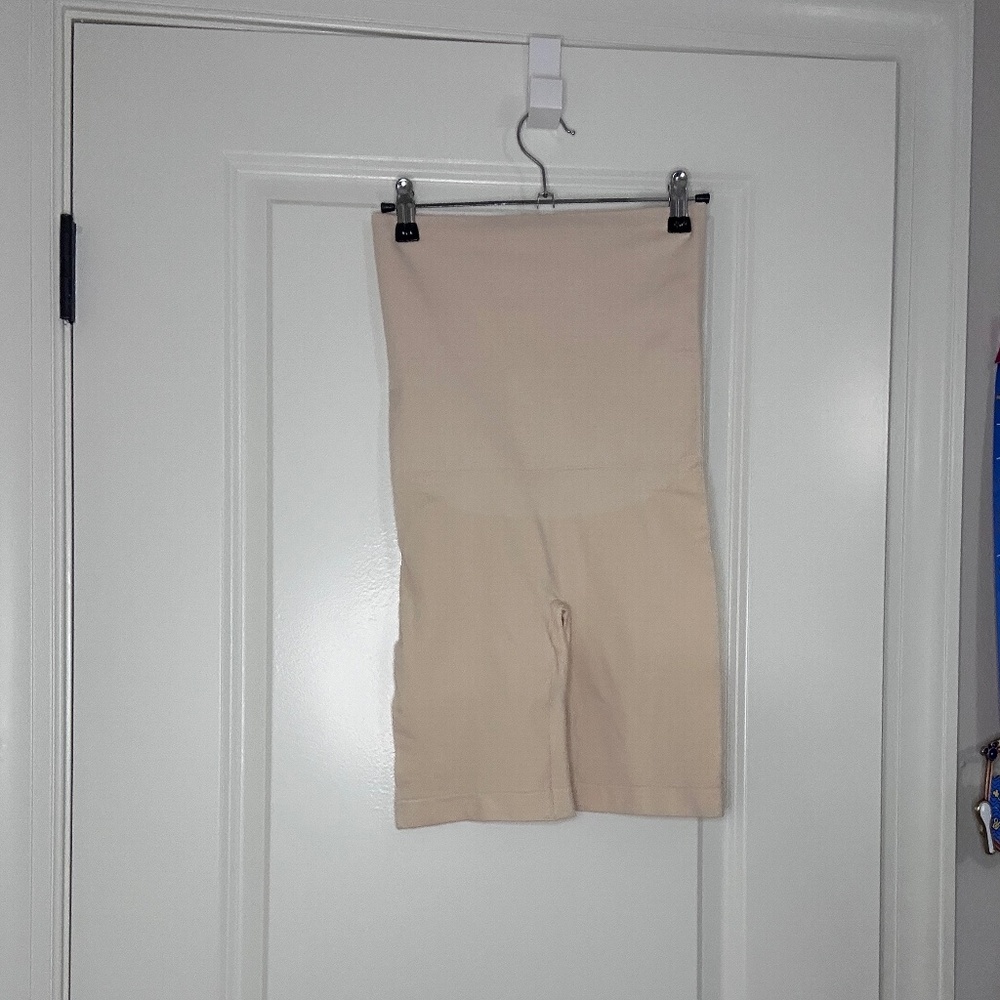 Shapewear XL/XXL (#187)